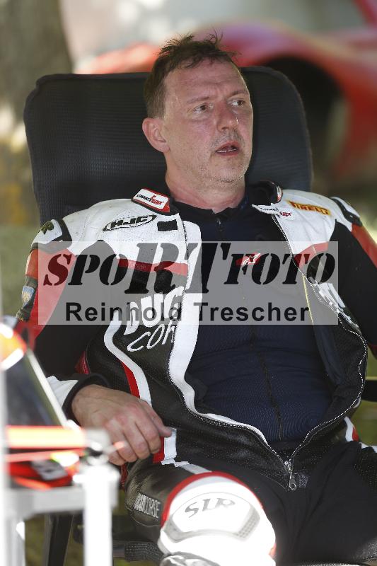 /13 01.05.2026  Speer Racing ADR/Impressionen